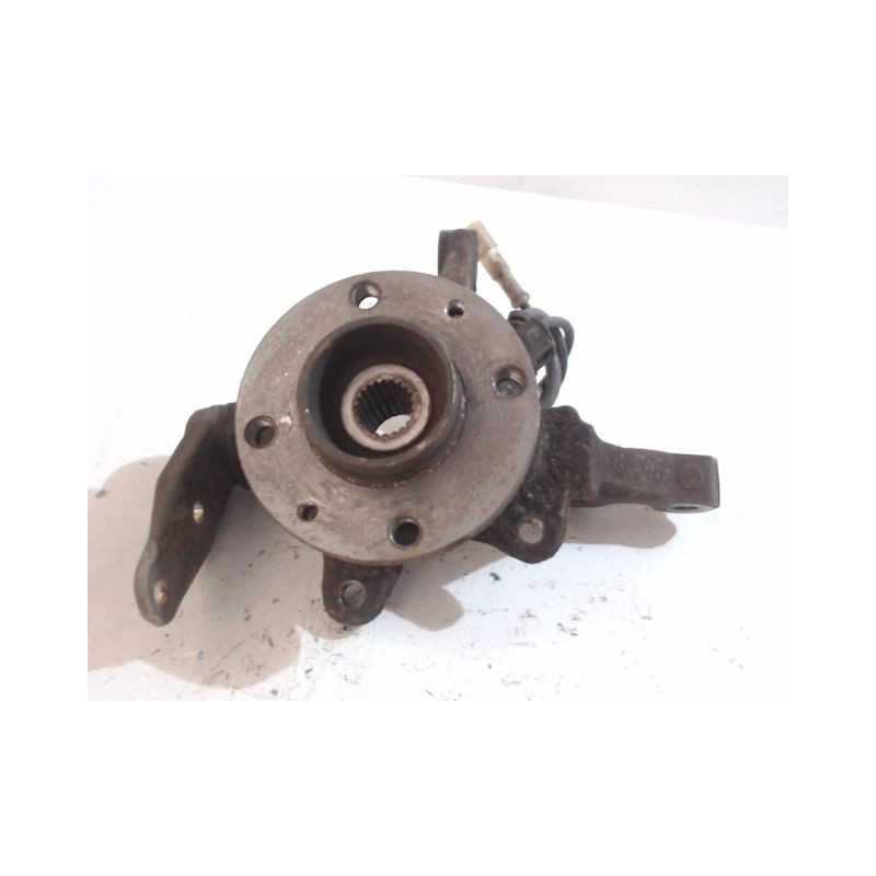 PIVOT AVANT DROIT RENAULT CLIO II PH.2 01-06