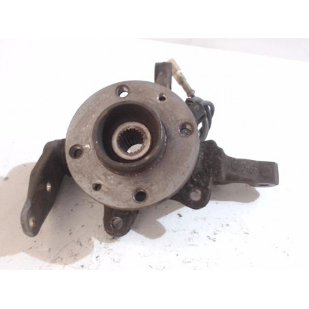 PIVOT AVANT DROIT RENAULT CLIO II PH.2 01-06