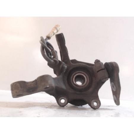 PIVOT AVANT DROIT RENAULT CLIO II PH.2 01-06