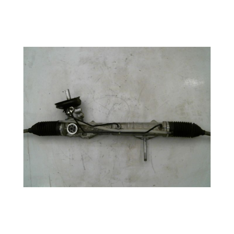 CREMAILLERE HYDRAULIQUE CITROEN C4 2008-