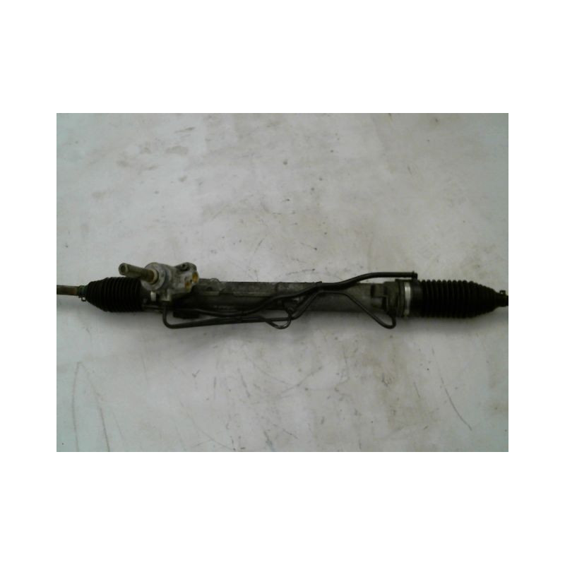 CREMAILLERE HYDRAULIQUE PEUGEOT 206