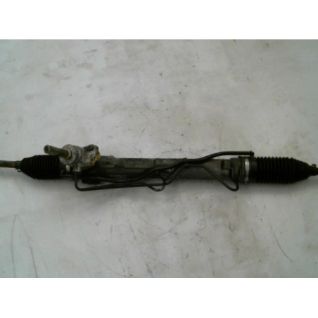 CREMAILLERE HYDRAULIQUE PEUGEOT 206