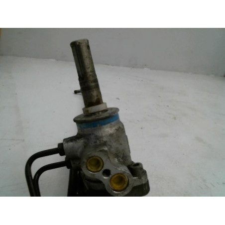 CREMAILLERE HYDRAULIQUE PEUGEOT 206