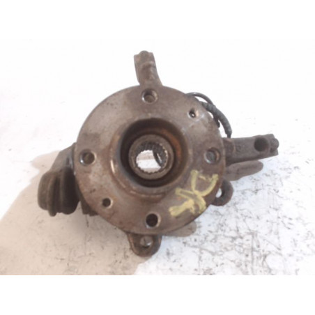 PIVOT AVANT DROIT RENAULT TWINGO 2 2007-