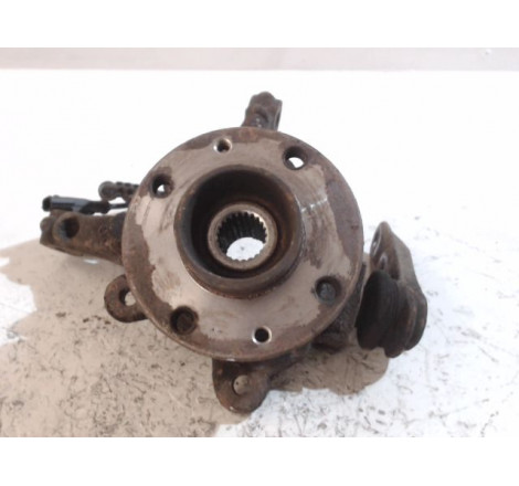 PIVOT AVANT GAUCHE RENAULT TWINGO 2 2010-