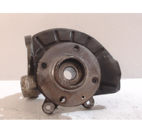 PIVOT AVANT GAUCHE SKODA FELICIA 95-2000