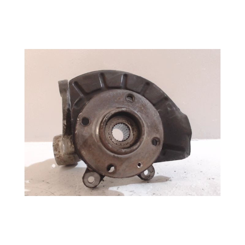 PIVOT AVANT GAUCHE SKODA FELICIA 95-2000