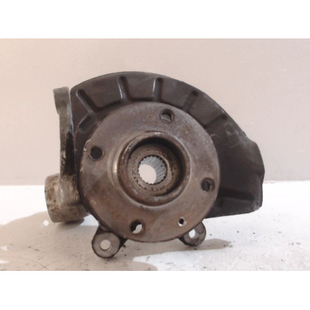 PIVOT AVANT GAUCHE SKODA FELICIA 95-2000