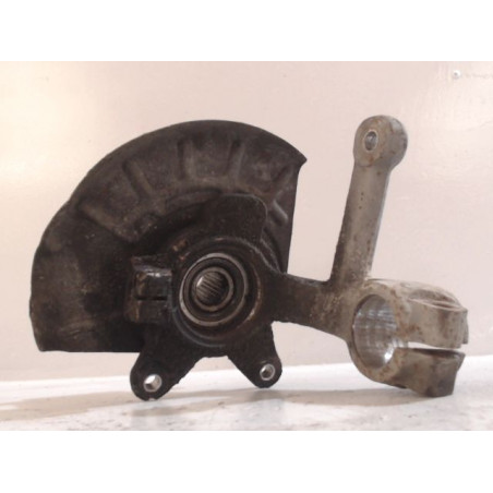 PIVOT AVANT GAUCHE SKODA FELICIA 95-2000