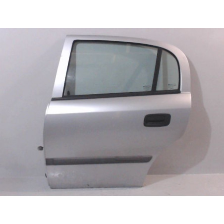 PORTE ARRIERE GAUCHE OPEL ASTRA 98-2004