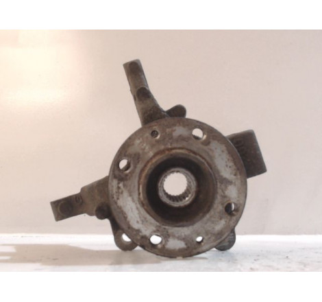 PIVOT AVANT GAUCHE DACIA LOGAN 4 P 05-08