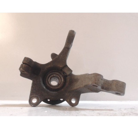 PIVOT AVANT GAUCHE DACIA LOGAN 4 P 05-08