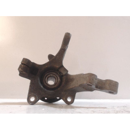 PIVOT AVANT GAUCHE DACIA LOGAN 4 P 05-08