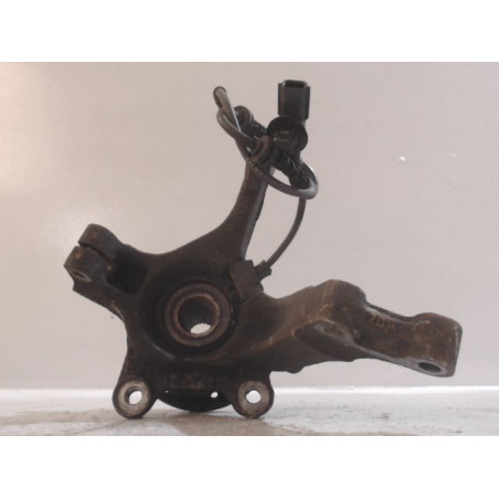 PIVOT AVANT GAUCHE DACIA SANDERO 2008-