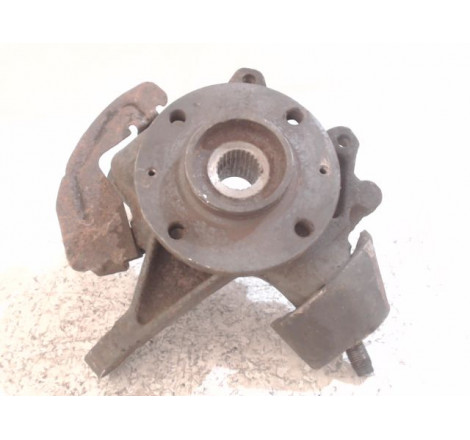 PIVOT AVANT DROIT PEUGEOT 406 95-99