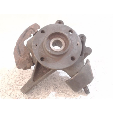 PIVOT AVANT DROIT PEUGEOT 406 95-99