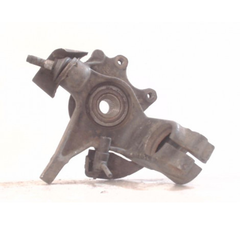 PIVOT AVANT DROIT PEUGEOT 406 95-99