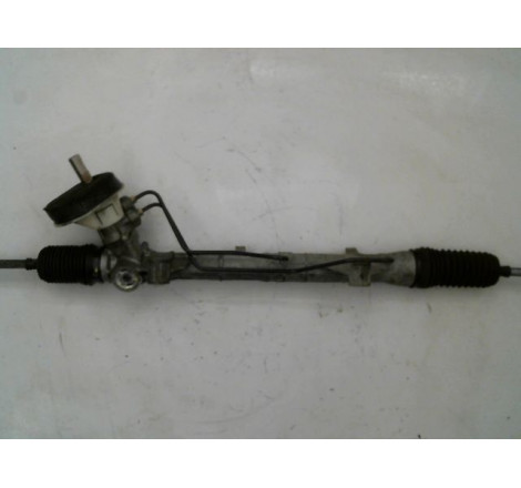 CREMAILLERE HYDRAULIQUE DACIA LOGAN MCV 2007-