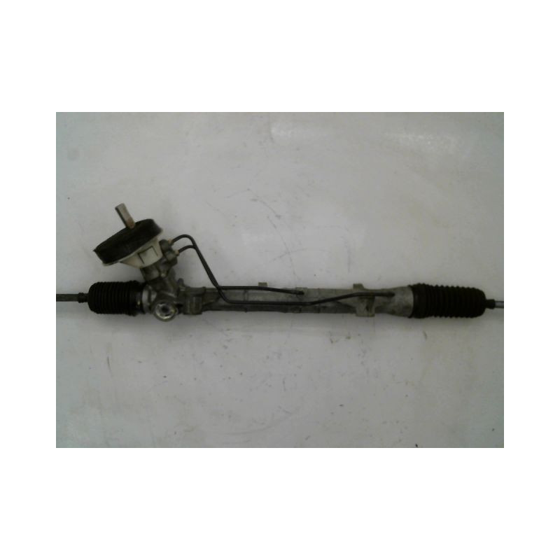 CREMAILLERE HYDRAULIQUE DACIA LOGAN MCV 2007-