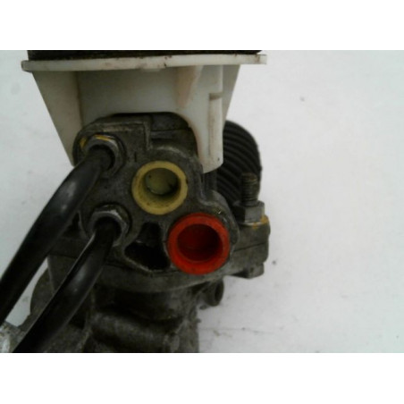 CREMAILLERE HYDRAULIQUE DACIA LOGAN MCV 2007-