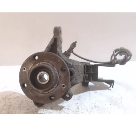 PIVOT AVANT DROIT PEUGEOT 206 SW 02-06