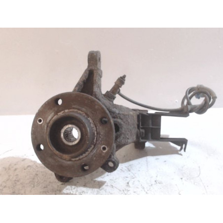 PIVOT AVANT DROIT PEUGEOT 206 SW 02-06