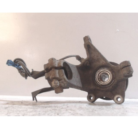 PIVOT AVANT DROIT PEUGEOT 206 SW 02-06