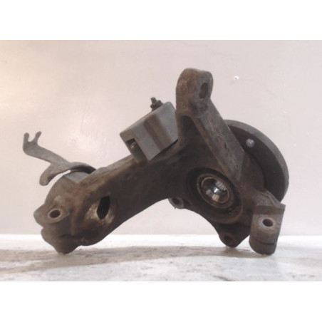 PIVOT AVANT DROIT PEUGEOT 206 5P