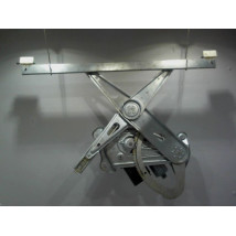 MECANISME LEVE-GLACE AVANT DROIT RENAULT MEGANE