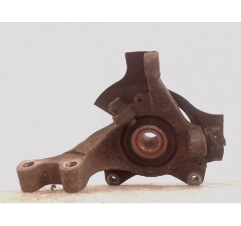 PIVOT AVANT DROIT RENAULT ESPACE 96-2002