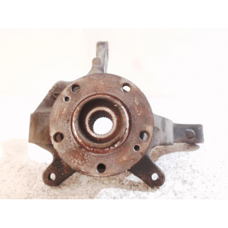 PIVOT AVANT DROIT RENAULT LAGUNA II 00-2005