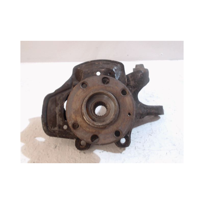 PIVOT AVANT DROIT OPEL CORSA 93-97