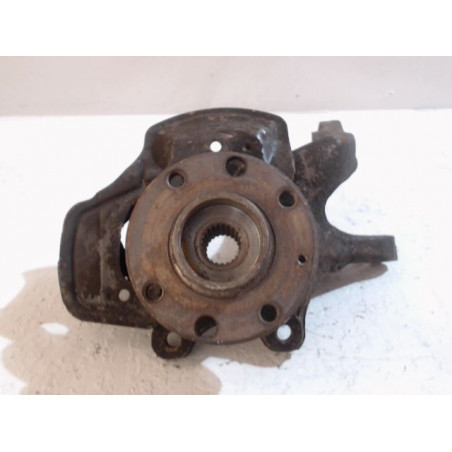 PIVOT AVANT DROIT OPEL CORSA 93-97