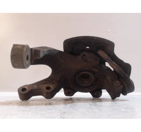 PIVOT AVANT DROIT OPEL CORSA 93-97