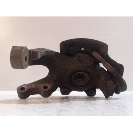 PIVOT AVANT DROIT OPEL CORSA 93-97