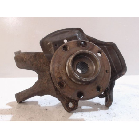 PIVOT AVANT GAUCHE OPEL CORSA 93-97