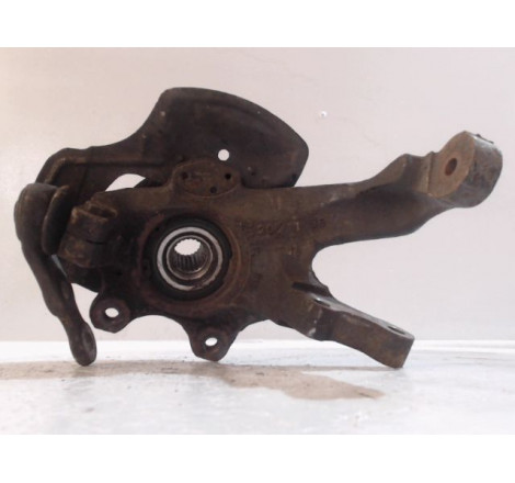 PIVOT AVANT GAUCHE OPEL CORSA 93-97