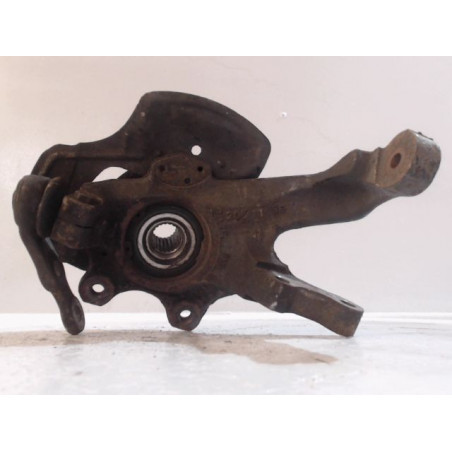 PIVOT AVANT GAUCHE OPEL CORSA 93-97