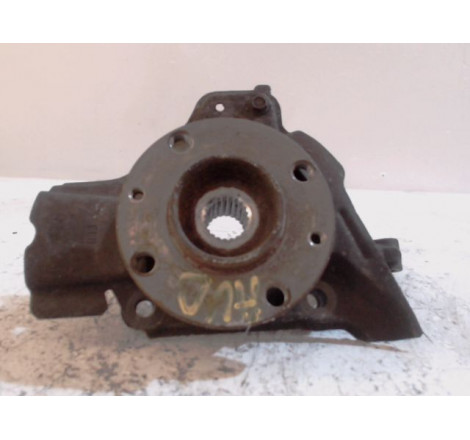 PIVOT AVANT DROIT FIAT PUNTO 99-2003