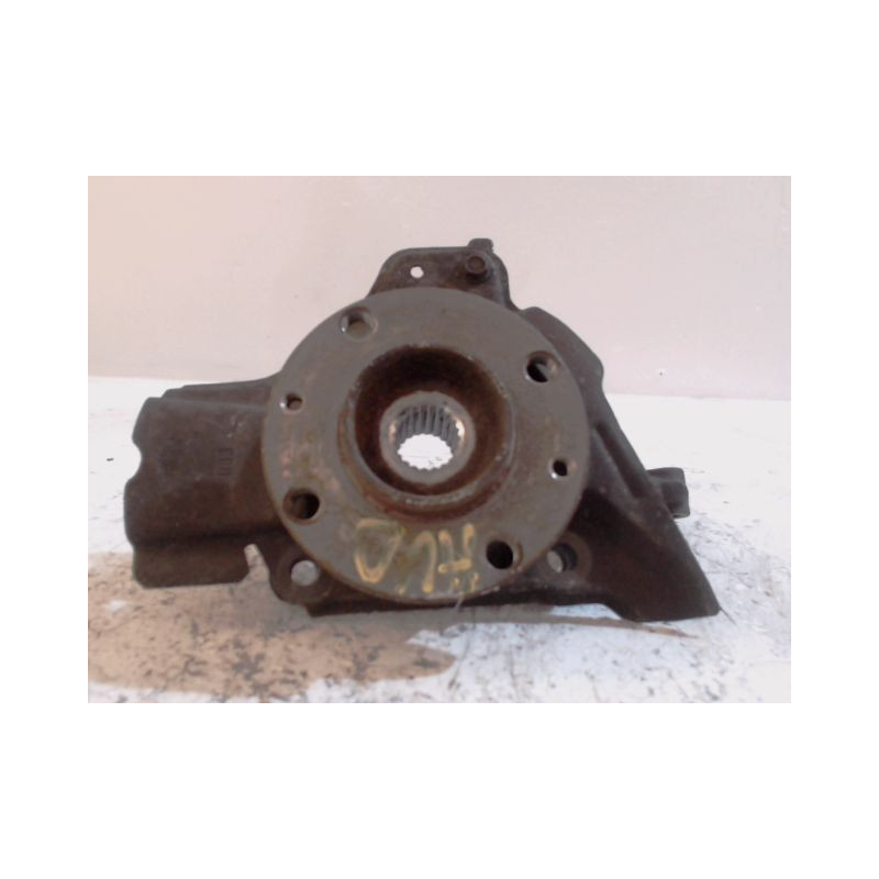 PIVOT AVANT DROIT FIAT PUNTO 99-2003