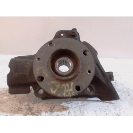 PIVOT AVANT DROIT FIAT PUNTO 99-2003