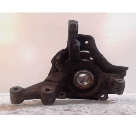 PIVOT AVANT DROIT FIAT PUNTO 99-2003