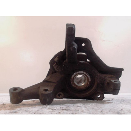 PIVOT AVANT DROIT FIAT PUNTO 99-2003