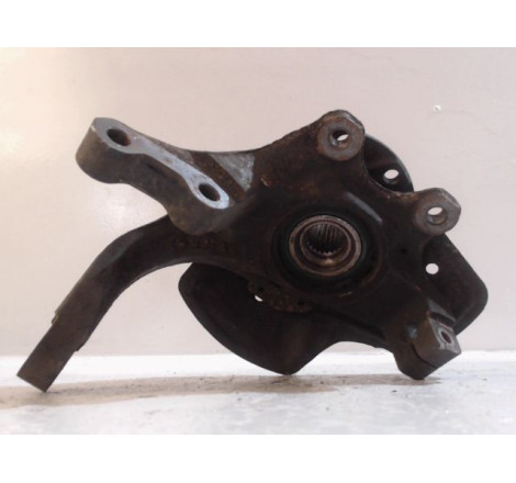 PIVOT AVANT GAUCHE OPEL CORSA 93-97