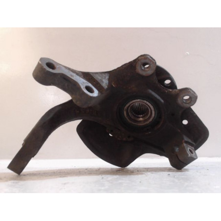 PIVOT AVANT GAUCHE OPEL CORSA 93-97