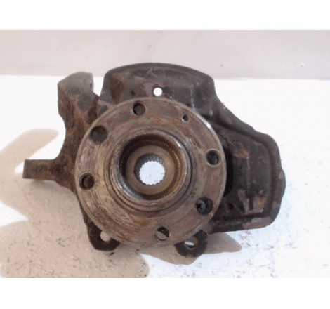 PIVOT AVANT GAUCHE OPEL CORSA 2000-8.2003