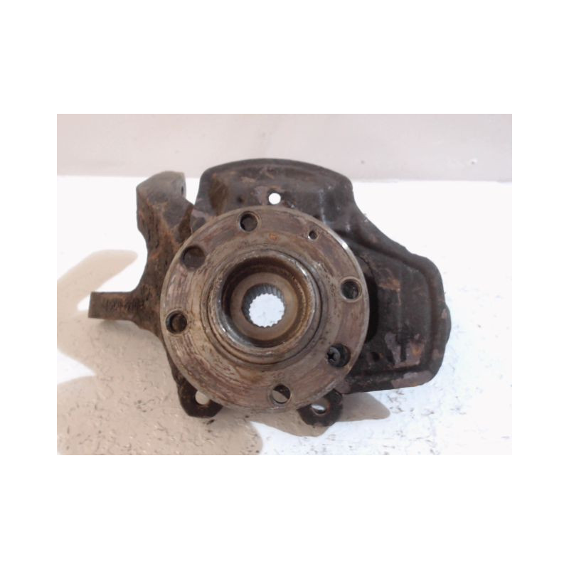 PIVOT AVANT GAUCHE OPEL CORSA 2000-8.2003