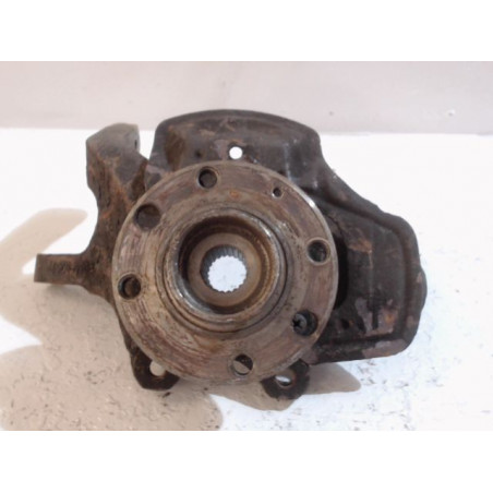 PIVOT AVANT GAUCHE OPEL CORSA 2000-8.2003