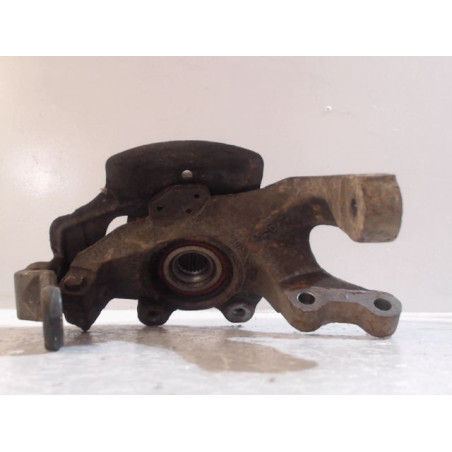 PIVOT AVANT GAUCHE OPEL CORSA 2000-8.2003