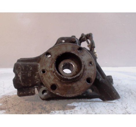 PIVOT AVANT DROIT FIAT PUNTO -99